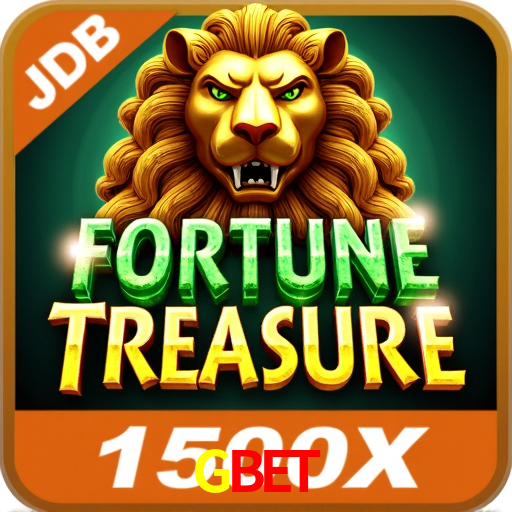 Slots na Plataforma GBET