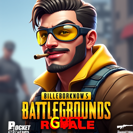 Bonus na Cassino Online GBET