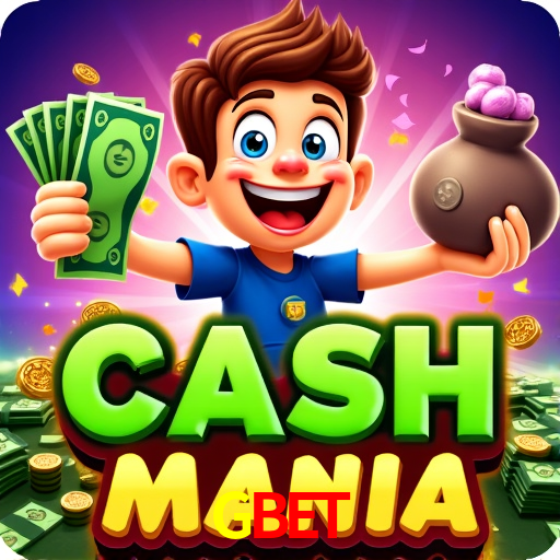 Cassino Online Ao Vivo GBET
