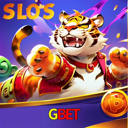 GBET 